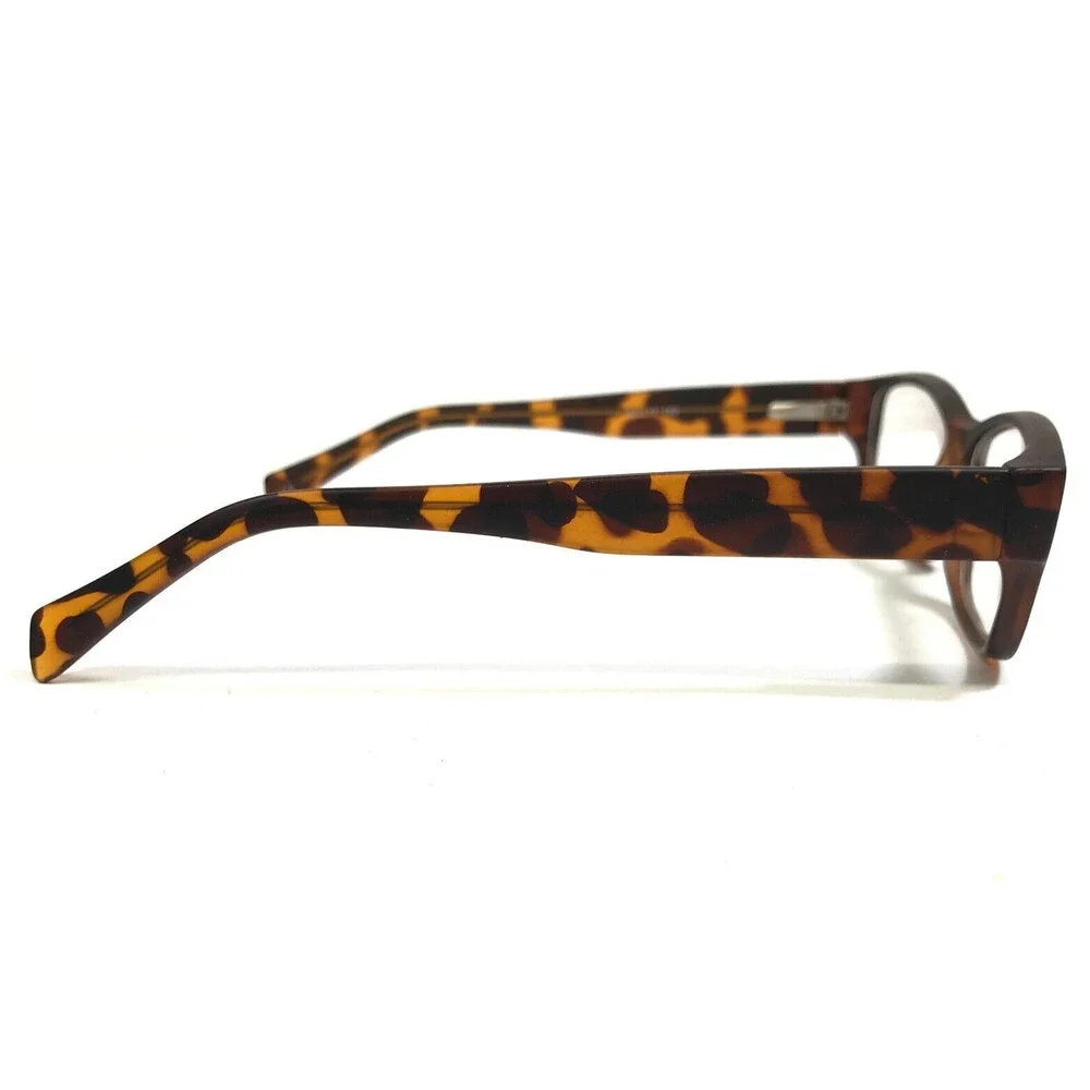 Modern demo lenses
